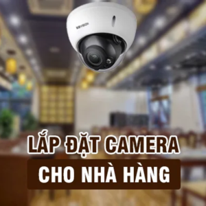 tu-van-giai-phap-an-ninh-cho-nha-hang.11