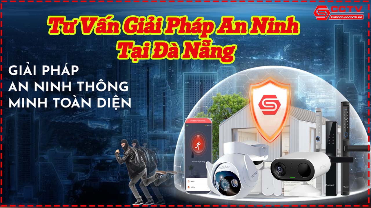 tu-van-giai-phap-an-ninh-tai-da-nang-1