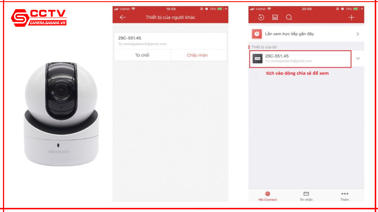 tu-van-giai-phap-camera-an-ninh-cho-quan-karaoke-1