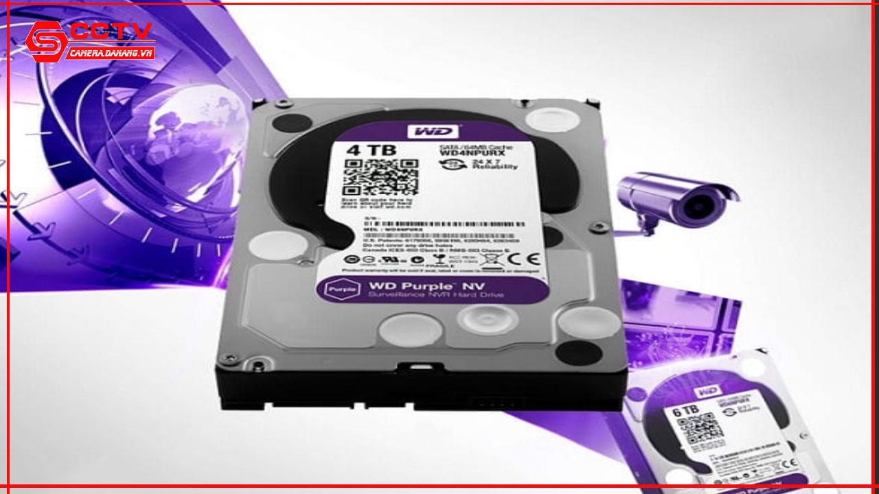 tu-van-giai-phap-camera-an-ninh-cho-quan-karaoke-12