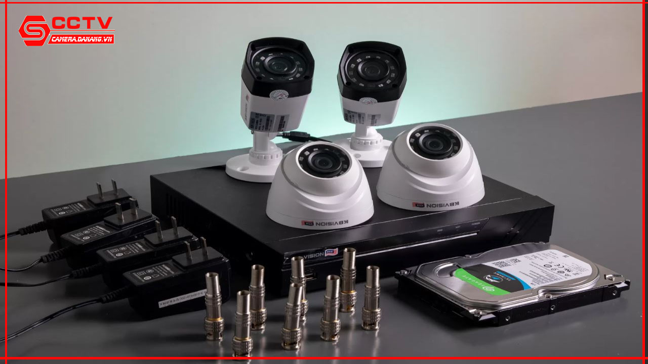 tu-van-giai-phap-camera-an-ninh-cho-quan-karaoke-13