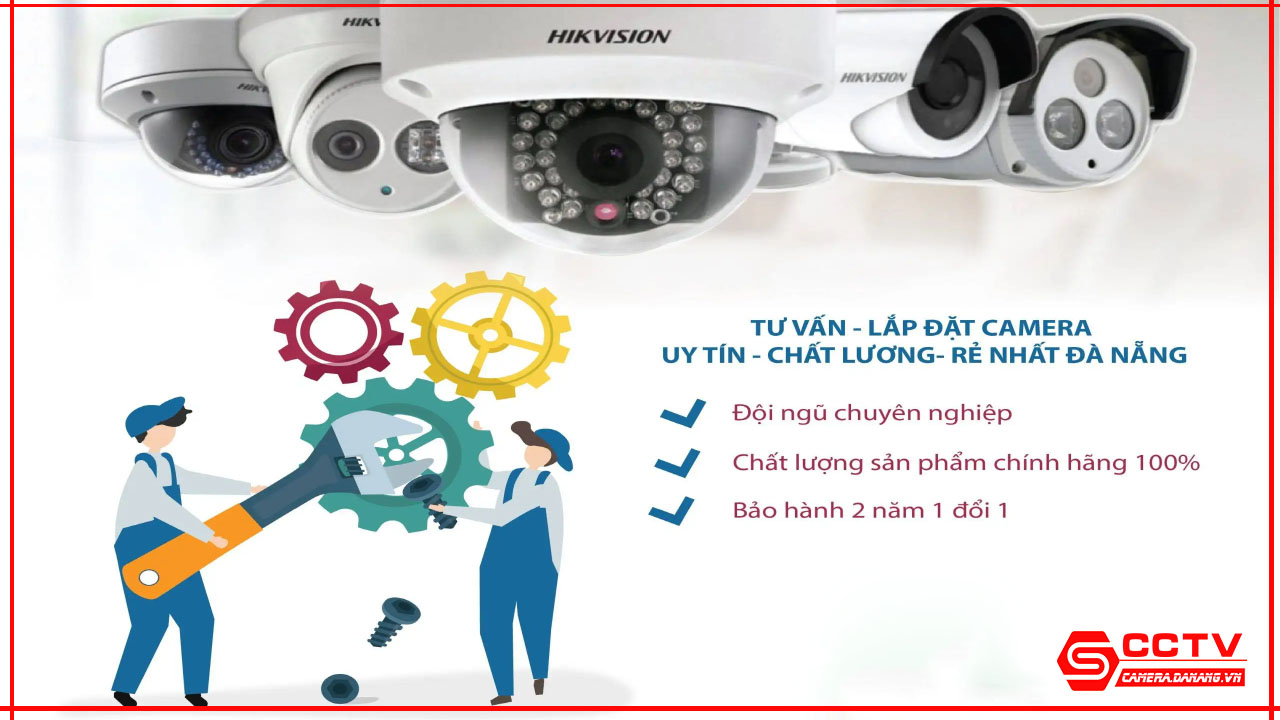 tu-van-giai-phap-camera-an-ninh-cho-quan-karaoke-16