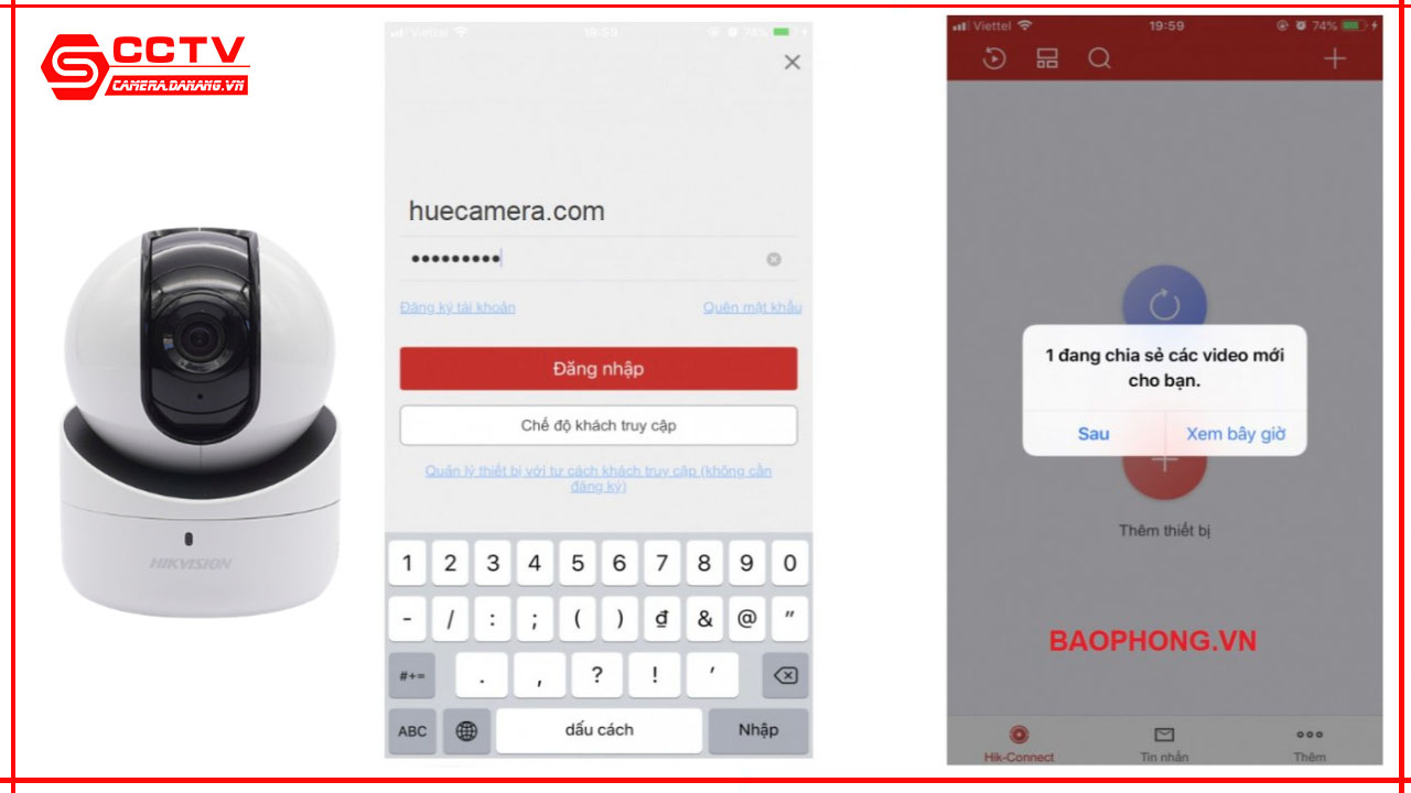 tu-van-giai-phap-camera-an-ninh-cho-quan-karaoke-2