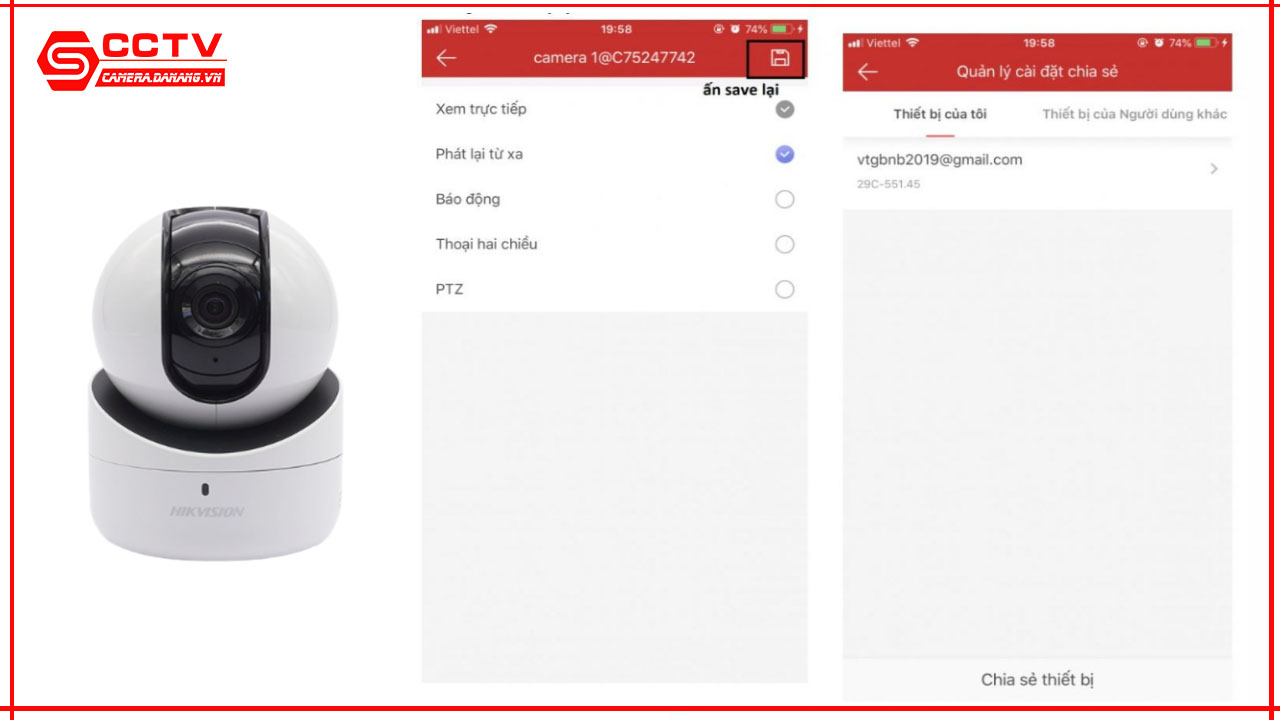 tu-van-giai-phap-camera-an-ninh-cho-quan-karaoke-3