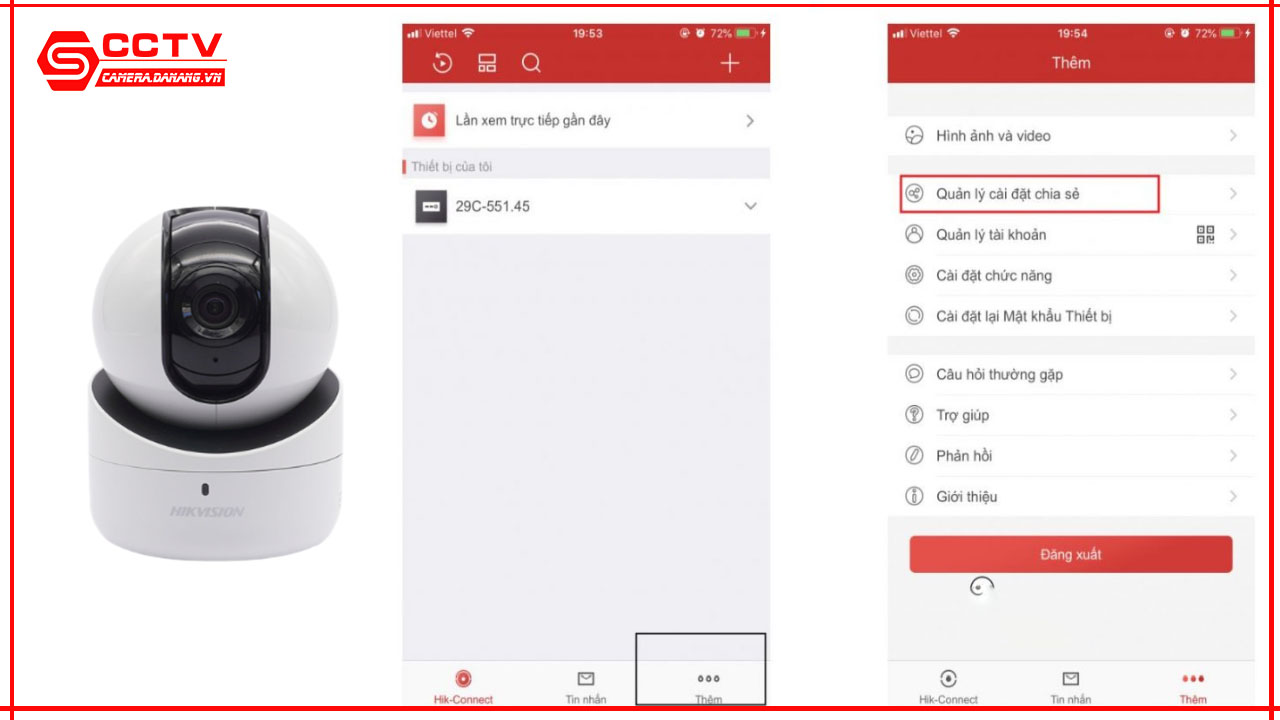 tu-van-giai-phap-camera-an-ninh-cho-quan-karaoke-6