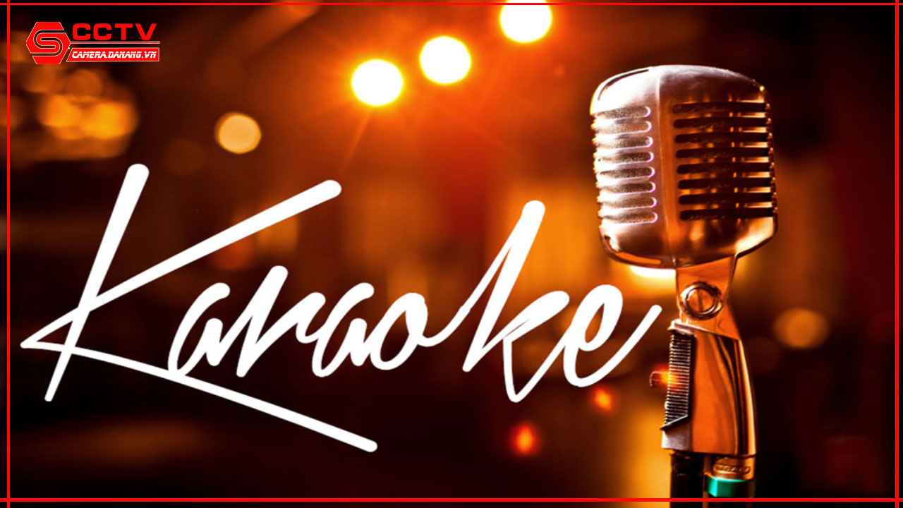 tu-van-giai-phap-camera-an-ninh-cho-quan-karaoke-8