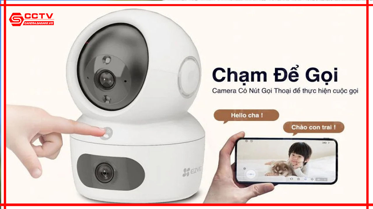 camera-wifi-chong-trom-ezviz-trong-nha-8m-h7c