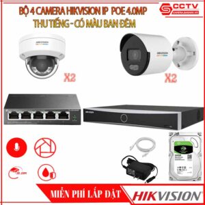 tron-bo-4-camera-hikvision-ip-4-0mp-thu-tieng-co-mau