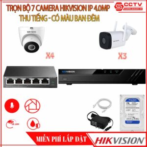 tron-bo-7-camera-kbvision-ip-4-0mp-thu-tieng-co-mau-ban-dem