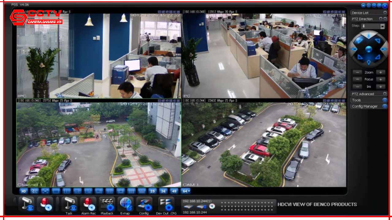 tron-bo-10-camera-hikvision-ip-4-0mp