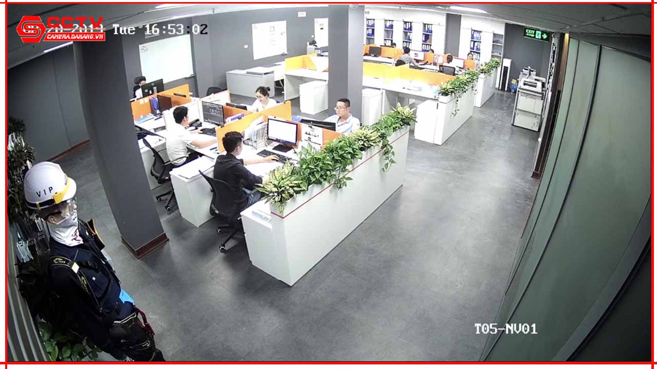 tron-bo-11-camera-hikvision-ip-4-0mp