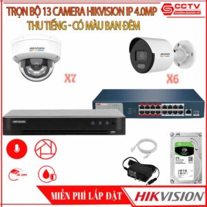 tron-bo-13-camera-hikvision-ip-poe-4-0mp-thu-tieng-co-mau-ban-dem-2