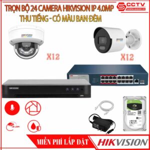 tron-bo-24-camera-hikvision-ip-poe-4-0mp-thu-tieng-co-mau-ban-dem-2