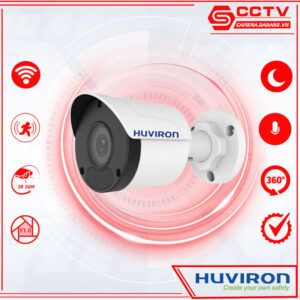 camera-huviron-hu-np241-i3-ngoai-troi-ip-2mp
