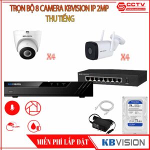 tron-bo-8-camera-kbvision-ip-2-0mp-thu-tieng