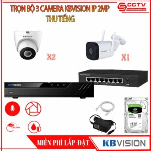 tron-bo-3-camera-kbvision-ip-2-0mp-thu-tieng