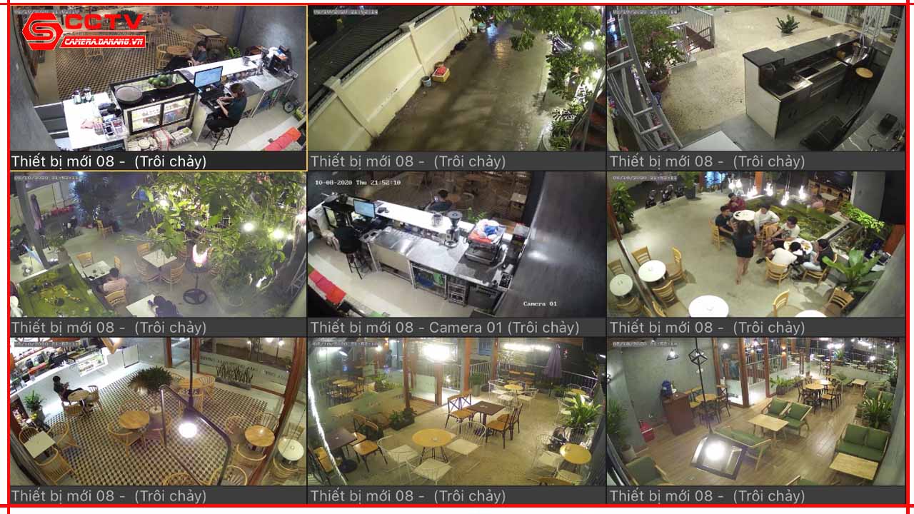 tron-bo-11-camera-kbvision-ip-2-0mp-thu-tieng