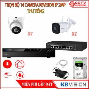 tron-bo-14-camera-kbvision-ip-2-0mp-thu-tieng-2