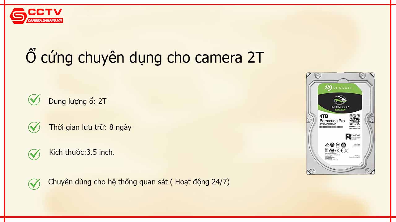 tron-bo-24-camera-kbvision-ip-2-0mp-thu-tieng