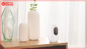 camera-thong-minh-fpt-co-the-nhan-ra-nguoi-quen-cua-gia-chu