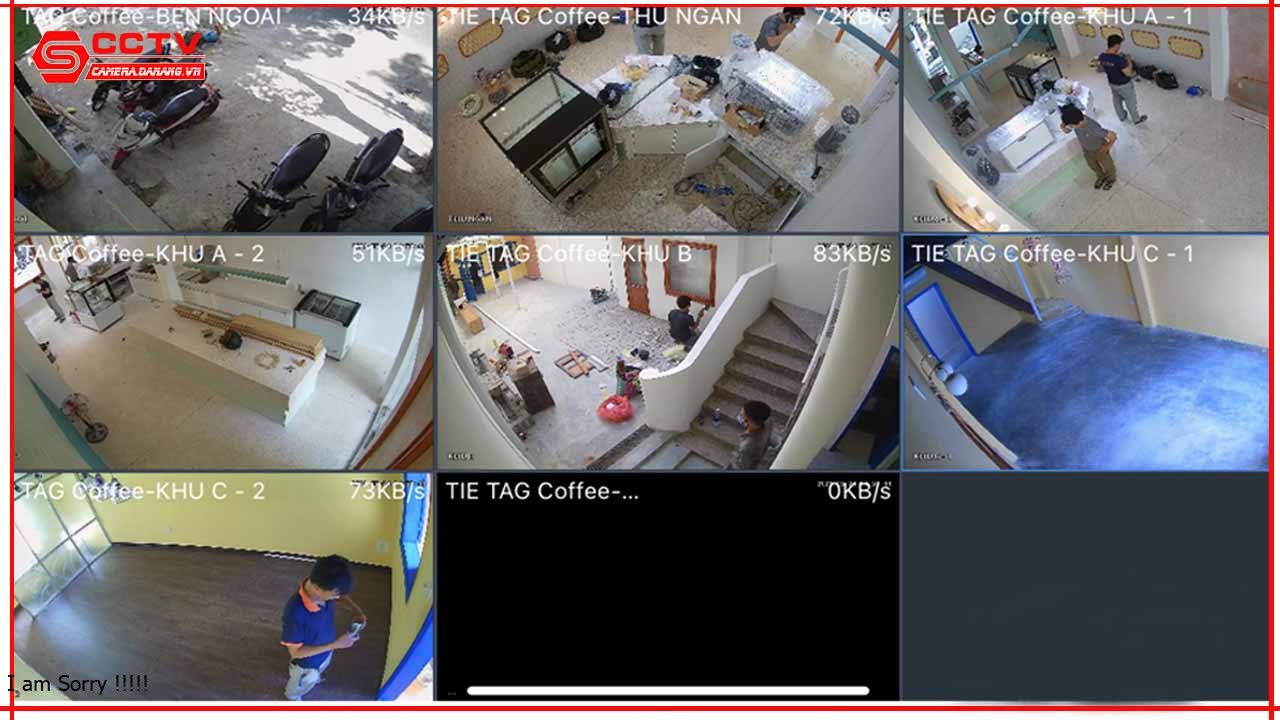 tron-bo-14-camera-hikvision-ip-4-0mp
