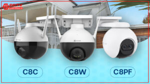camera-an-ninh-c8pf-co-diem-gi-khac-biet-so-voi-cac-dan-anh-c8