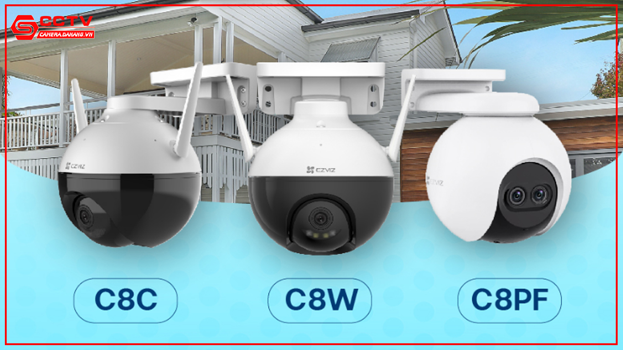 camera-an-ninh-c8pf-co-diem-gi-khac-biet-so-voi-cac-dan-anh-c8_1