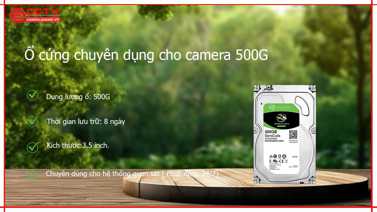 bo-4-camera-kbvision-ip-poe-2-0mp