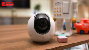 kien-thuc-ve-camera-kinh-nghiem-lap-dat-camera