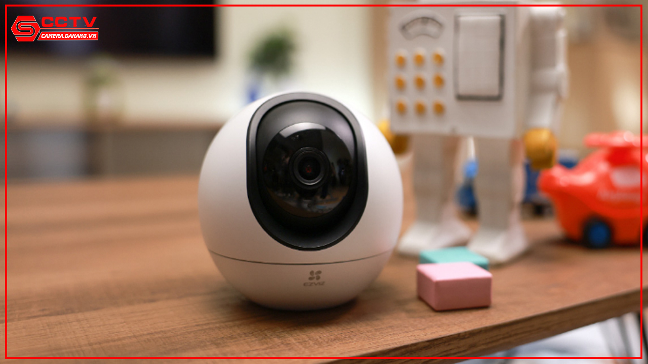 ezviz-ra-mat-camera-an-ninh-c6-ho-tro-cham-soc-con-tre-tu-xa_1