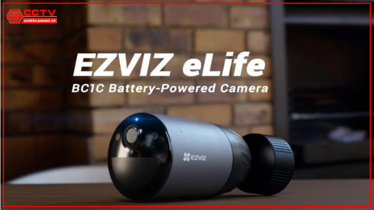 ezviz-ra-mat-camera-pin-sac-bc1c-sac-1-lan-dung-7-thang_1
