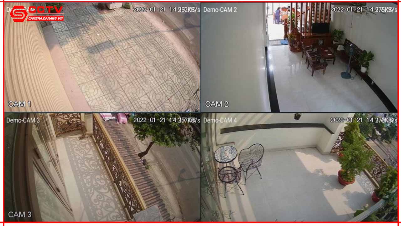 bo-8-camera-kbvision-ip-poe-2-0mp