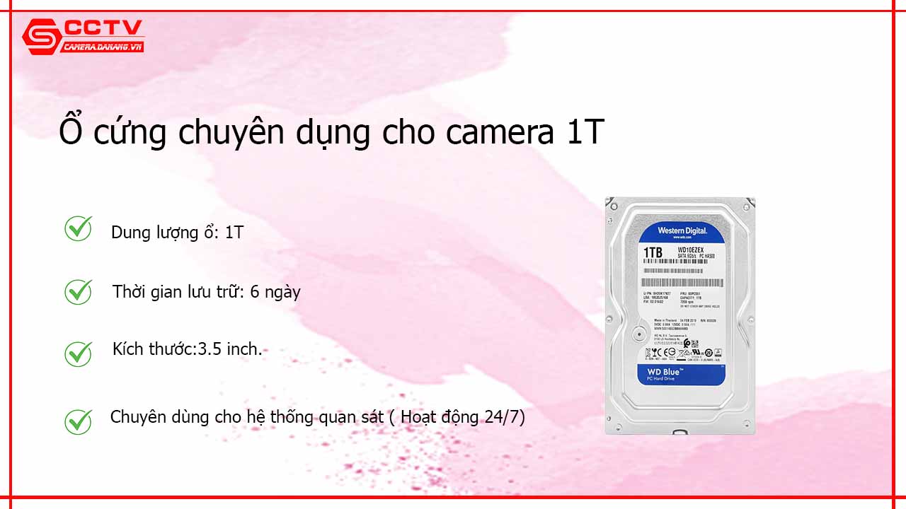 bo-9-camera-kbvision-ip-poe-2-0mp