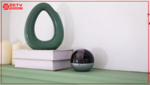 huong-dan-chon-camera-cho-nguoi-moi-bat-dau