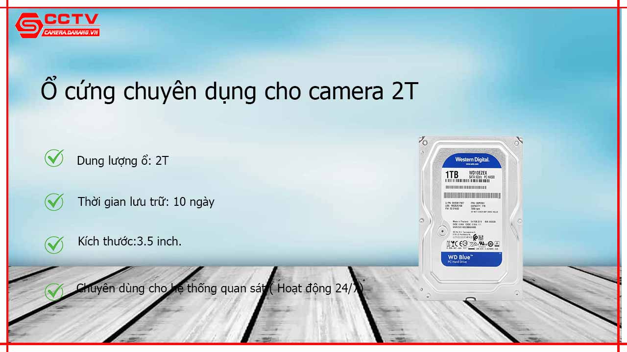 bo-10-camera-kbvision-ip-poe-2-0mp