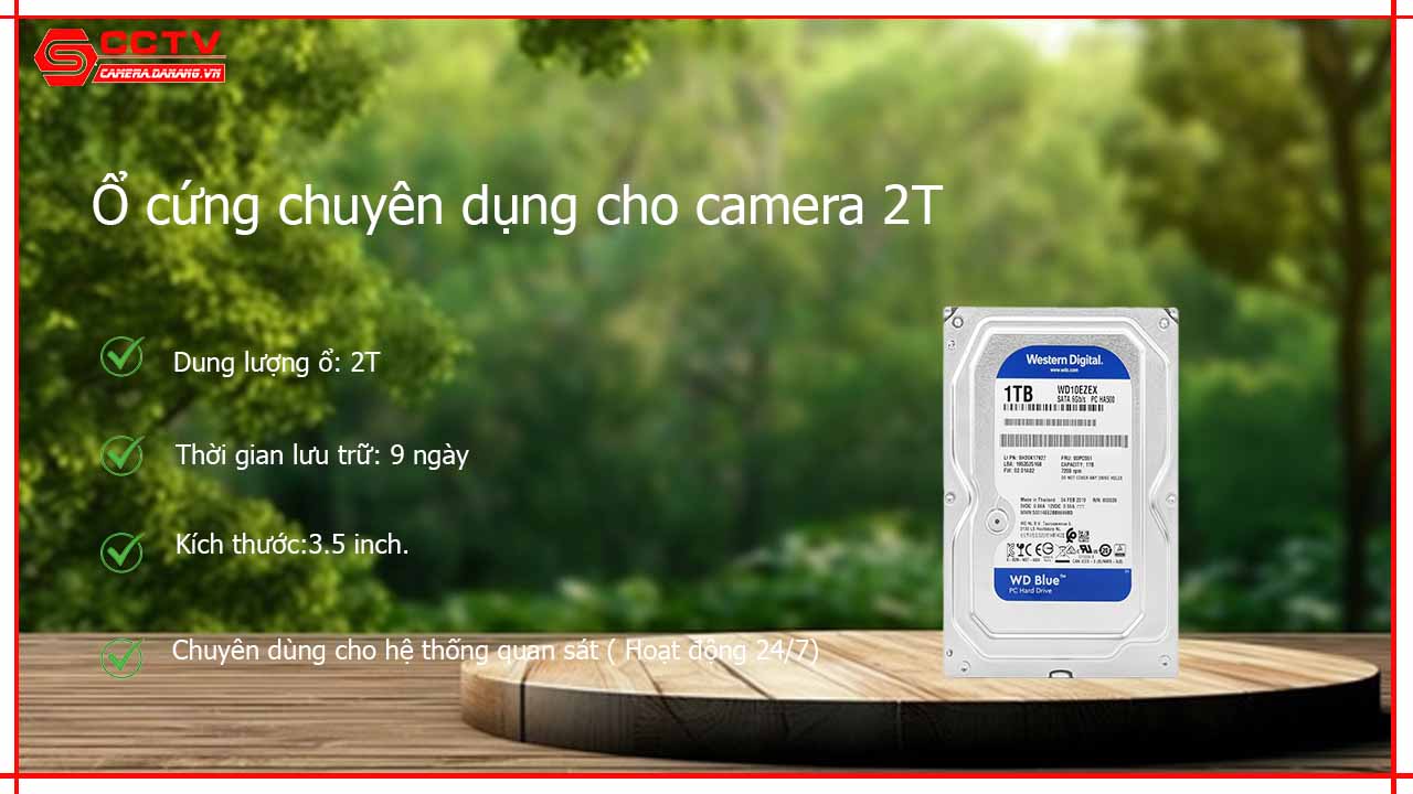 tron-bo-12-camera-kbvision-ip-poe-2-0mp-2
