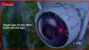 ezviz-trinh-lang-camera-ngoai-troi-c3n