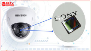 kbvision-vua-cong-bo-ke-hoach-ve-nang-cap-sensor