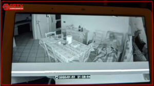 tron-bo-9-camera-dahua-ip-4-0-mp-thu-tieng.