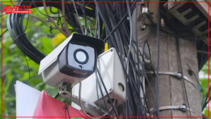 kien-thuc-co-ban-ve-camera-giam-sat