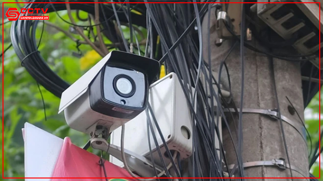 tp-hcm-se-lap-10-000-camera-giam-sat-toan-thanh-pho