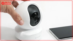 lap-camera-gia-dinh-nen-dung-loai-nao