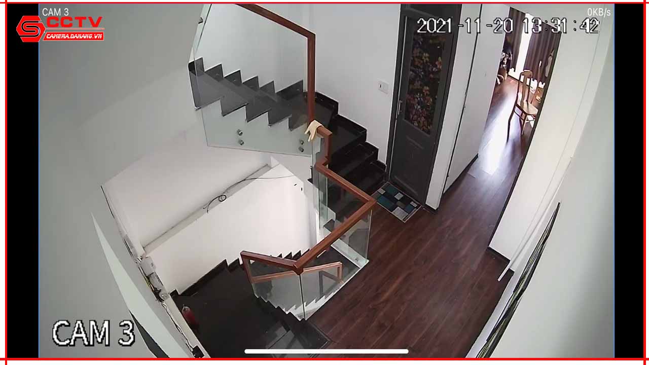 tron-bo-2-camera-hikvision-ip-4-0mp-thu-tieng