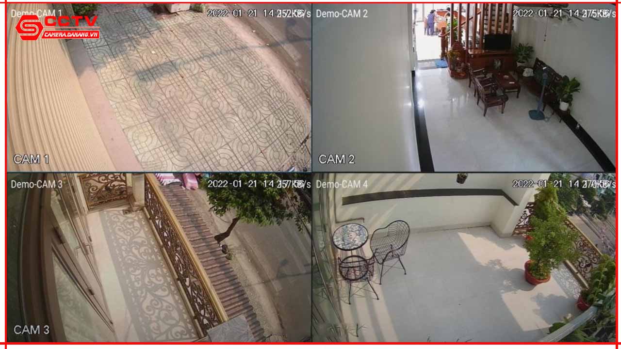 tron-bo-3-camera-hikvision-ip-4-0mp-thu-tieng
