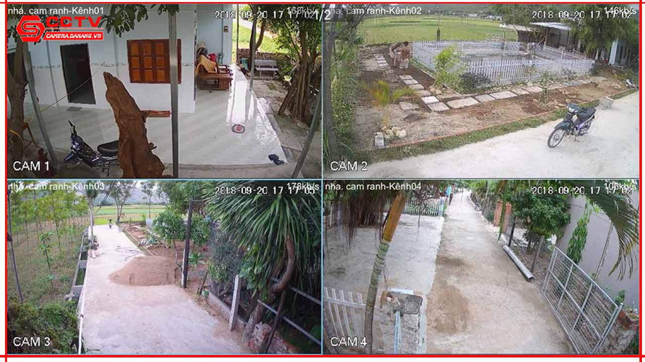 tron-bo-4-camera-hikvision-ip-4-0mp-thu-tieng