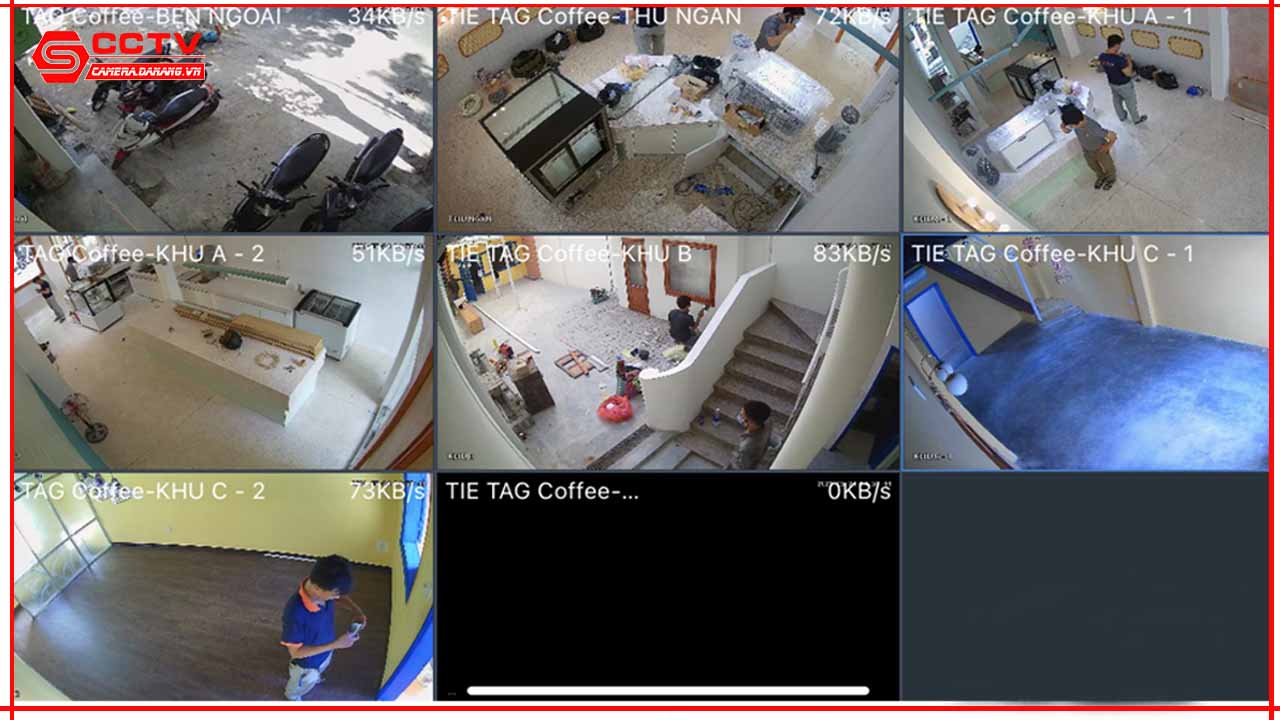 tron-bo-5-camera-hikvision-ip-4-0mp-thu-tieng