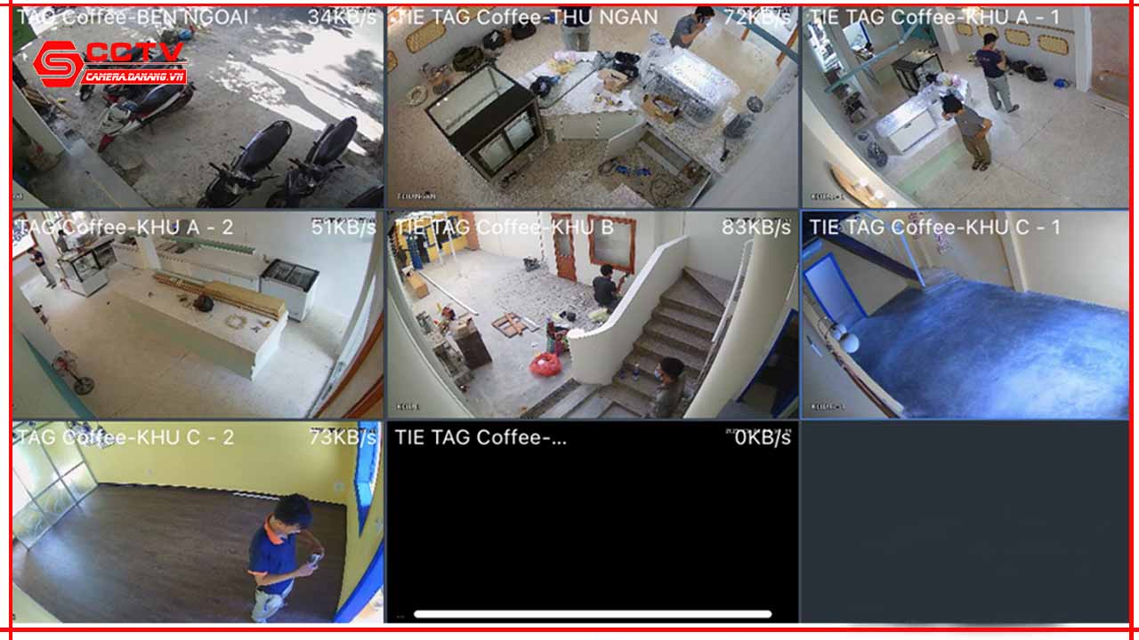 tron-bo-9-camera-hikvision-ip-4-0mp-thu-tieng