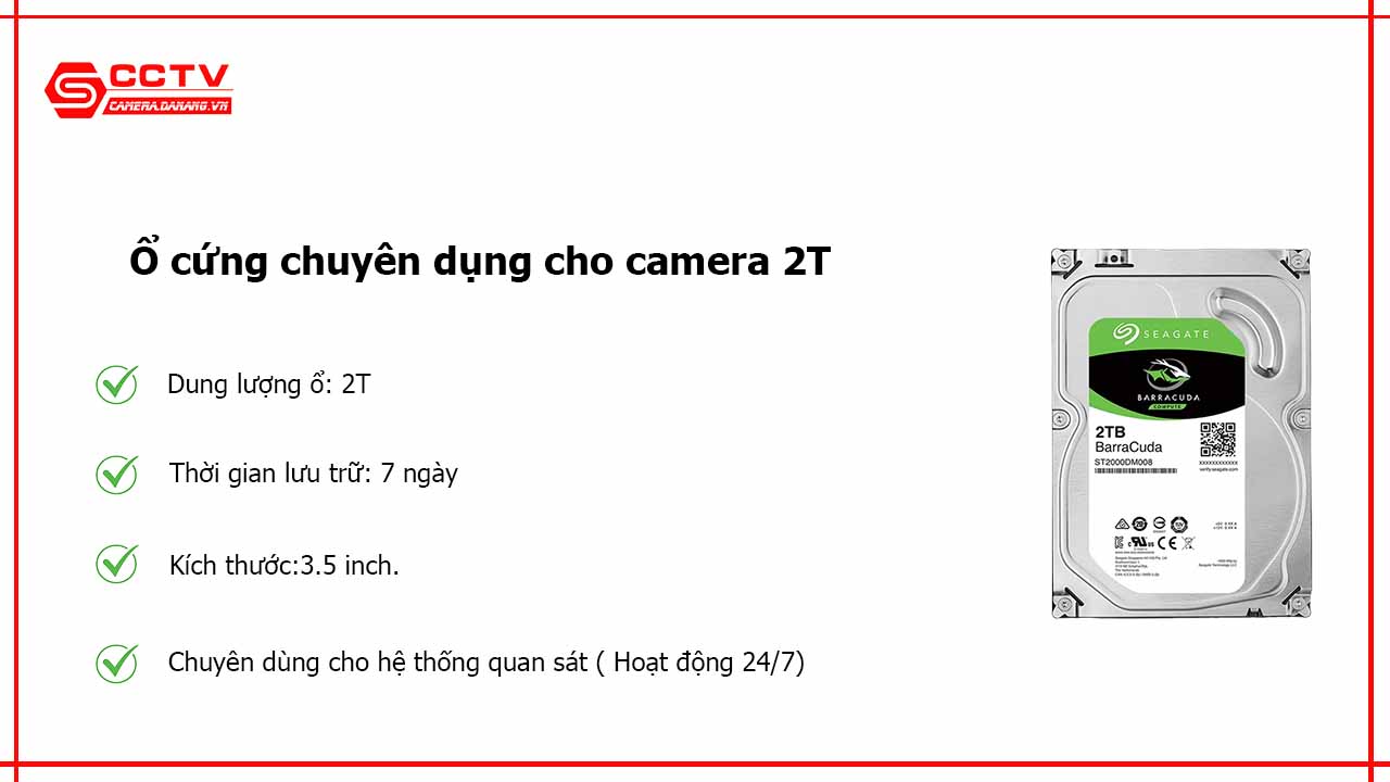 tron-bo-10-camera-hikvision-ip-4-0mp-thu-tieng