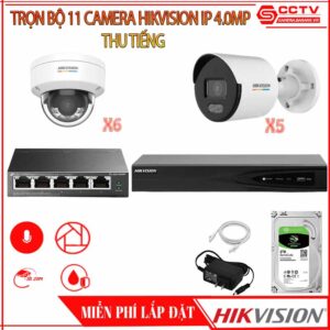 tron-bo-11-camera-hikvision-ip-4-0mp-thu-tieng