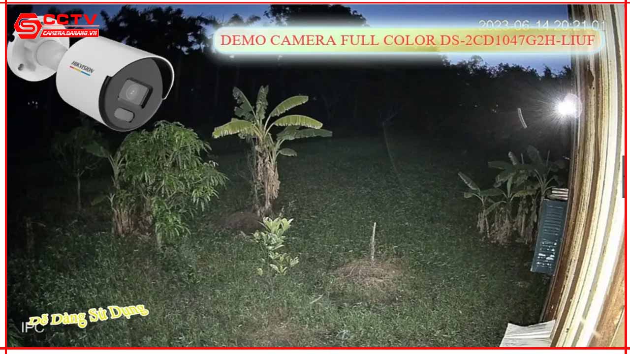 tron-bo-12-camera-hikvision-ip-4-0mp-thu-tieng